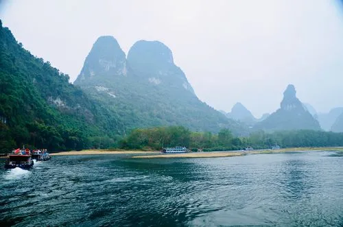无人化智能全自动